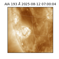 saia - 2025-08-12T07:00:04.843000