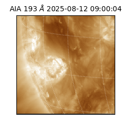 saia - 2025-08-12T09:00:04.843000