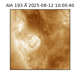 saia - 2025-08-12T10:00:40.843000
