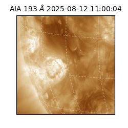 saia - 2025-08-12T11:00:04.846000