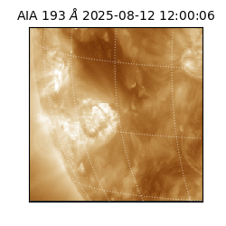 saia - 2025-08-12T12:00:06.455000