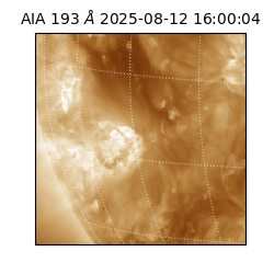 saia - 2025-08-12T16:00:04.843000