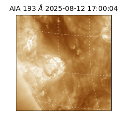 saia - 2025-08-12T17:00:04.844000