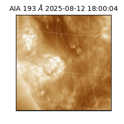 saia - 2025-08-12T18:00:04.843000