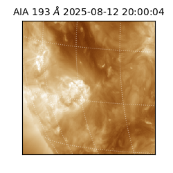 saia - 2025-08-12T20:00:04.843000