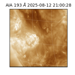 saia - 2025-08-12T21:00:28.844000