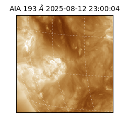 saia - 2025-08-12T23:00:04.835000