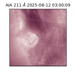 saia - 2025-08-12T03:00:09.632000