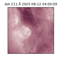 saia - 2025-08-12T04:00:09.632000