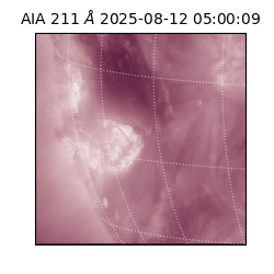 saia - 2025-08-12T05:00:09.625000