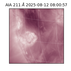 saia - 2025-08-12T08:00:57.630000