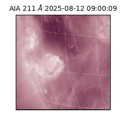 saia - 2025-08-12T09:00:09.626000