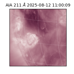 saia - 2025-08-12T11:00:09.630000