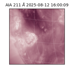 saia - 2025-08-12T16:00:09.632000