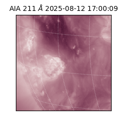 saia - 2025-08-12T17:00:09.633000