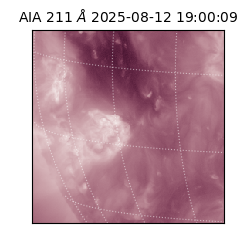 saia - 2025-08-12T19:00:09.626000