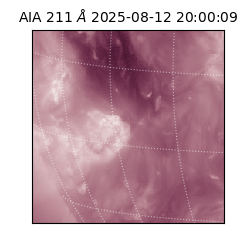 saia - 2025-08-12T20:00:09.630000