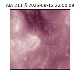 saia - 2025-08-12T22:00:09.622000