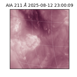 saia - 2025-08-12T23:00:09.618000