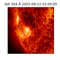 saia - 2025-08-12T01:00:05.130000