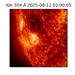 saia - 2025-08-12T02:00:05.129000