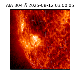 saia - 2025-08-12T03:00:05.130000