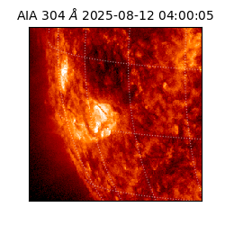 saia - 2025-08-12T04:00:05.129000