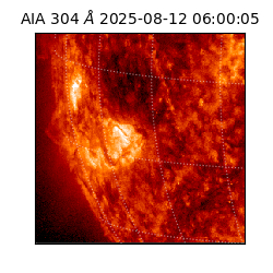 saia - 2025-08-12T06:00:05.129000