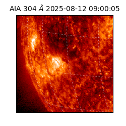 saia - 2025-08-12T09:00:05.130000