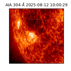 saia - 2025-08-12T10:00:29.129000