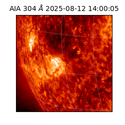 saia - 2025-08-12T14:00:05.129000