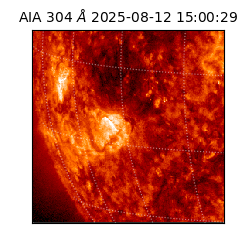 saia - 2025-08-12T15:00:29.129000