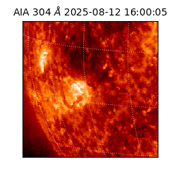 saia - 2025-08-12T16:00:05.146000