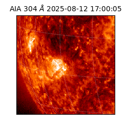 saia - 2025-08-12T17:00:05.129000