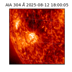 saia - 2025-08-12T18:00:05.122000