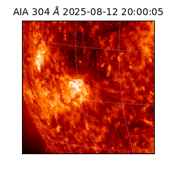 saia - 2025-08-12T20:00:05.129000