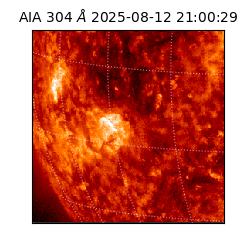 saia - 2025-08-12T21:00:29.146000