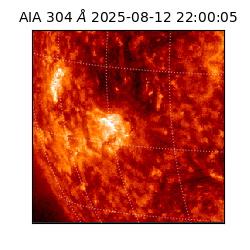 saia - 2025-08-12T22:00:05.131000