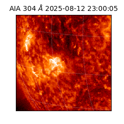 saia - 2025-08-12T23:00:05.130000