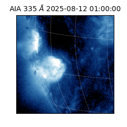 saia - 2025-08-12T01:00:00.625000