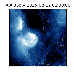 saia - 2025-08-12T02:00:00.622000