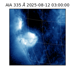 saia - 2025-08-12T03:00:00.626000