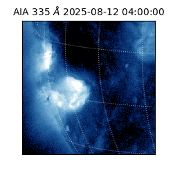 saia - 2025-08-12T04:00:00.626000