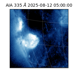 saia - 2025-08-12T05:00:00.625000