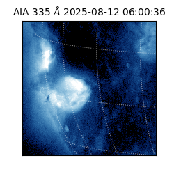 saia - 2025-08-12T06:00:36.618000