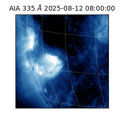 saia - 2025-08-12T08:00:00.625000