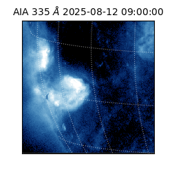 saia - 2025-08-12T09:00:00.626000