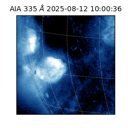 saia - 2025-08-12T10:00:36.618000