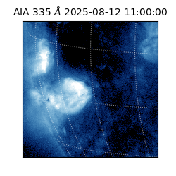 saia - 2025-08-12T11:00:00.626000