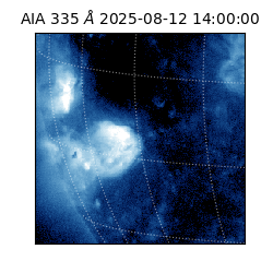 saia - 2025-08-12T14:00:00.639000